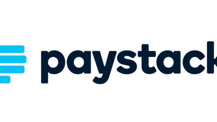 Paystack