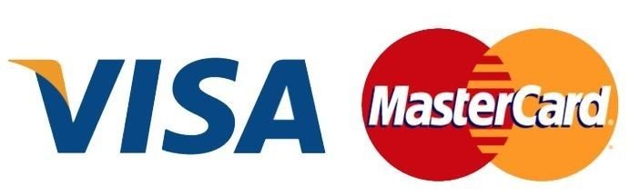 visa card